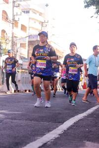 BIB: 12577
                            <button type="button" onclick="openModal(3750620)" class="btn btn-primary btn-sm float-right btn-popup" data-toggle="modal" data-target=".modal-high-quality">
                        <i class="fas fa-shopping-cart"></i> Add to Cart
                    </button>
                                            <button type="button" onclick="isThisMe(3750620, true)" class="btn btn-success btn-sm float-right btn-popup btn-isme hidden" data-toggle="tooltip" data-placement="bottom" title="นี่คือรูปของคุณใช่ไหม คลิกที่นี่เพื่อเอาเข้าอัลบั้ม">
                        <i class="fas fa-plus"></i> Add to album
                    </button>
                    <button type="button" onclick="isThisMe(3750620, false)" class="btn btn-warning btn-sm float-right btn-popup btn-isnotme hidden">
                        <i class="fas fa-ban"></i> Remove from album
                    </button>